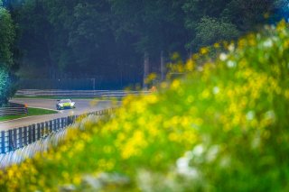TotalEnergies 24hours of Spa
 | SRO / Dirk Bogaerts Photography