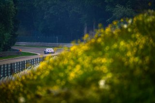 TotalEnergies 24hours of Spa
 | SRO / Dirk Bogaerts Photography