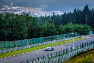 TotalEnergies 24hours of Spa
 | SRO / Dirk Bogaerts Photography