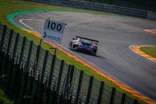 TotalEnergies 24hours of Spa
 | SRO / Dirk Bogaerts Photography