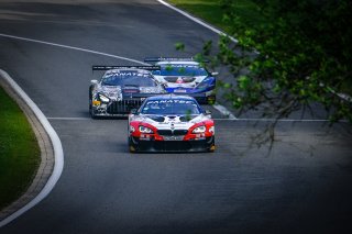 TotalEnergies 24hours of Spa
 | SRO / Dirk Bogaerts Photography