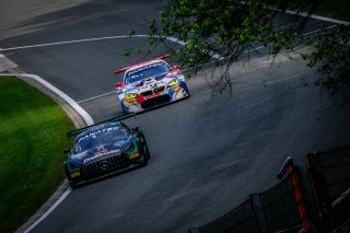 TotalEnergies 24hours of Spa
 | SRO / Dirk Bogaerts Photography
