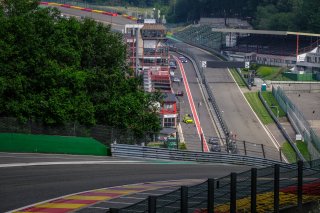 TotalEnergies 24hours of Spa
 | SRO / Dirk Bogaerts Photography