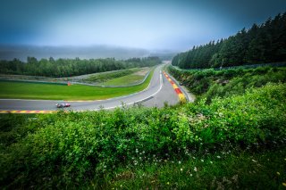 TotalEnergies 24hours of Spa
 | SRO / Dirk Bogaerts Photography