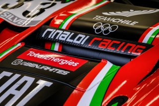 Pitlane, TotalEnergies 24hours of Spa
 | SRO / Dirk Bogaerts Photography