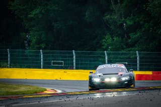 TotalEnergies 24hours of Spa
 | SRO / Dirk Bogaerts Photography