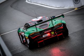 Pitlane, TotalEnergies 24hours of Spa
 | SRO / Dirk Bogaerts Photography