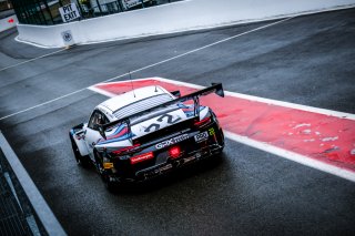 Pitlane, TotalEnergies 24hours of Spa
 | SRO / Dirk Bogaerts Photography