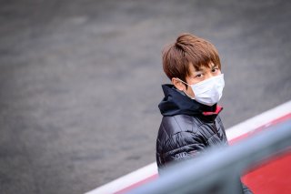 Pitlane, TotalEnergies 24hours of Spa
 | SRO / Dirk Bogaerts Photography
