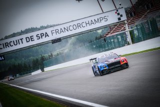 #107 CMR FRA Bentley Continental GT3 TBC, TotalEnergies 24hours of Spa
 | SRO / Dirk Bogaerts Photography
