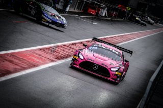 Pitlane, TotalEnergies 24hours of Spa
 | SRO / Dirk Bogaerts Photography