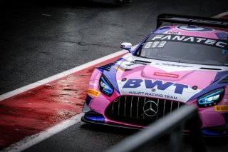 Pitlane, TotalEnergies 24hours of Spa
 | SRO / Dirk Bogaerts Photography