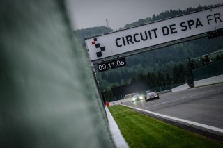 TotalEnergies 24hours of Spa
 | SRO / Dirk Bogaerts Photography