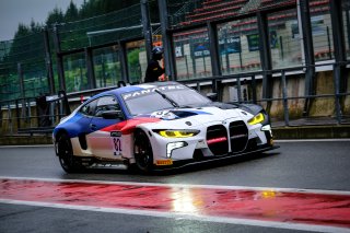 Pitlane, TotalEnergies 24hours of Spa
 | SRO / Dirk Bogaerts Photography