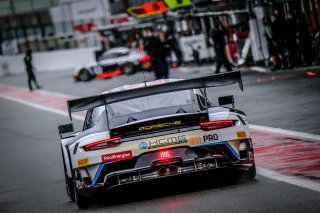 Pitlane, TotalEnergies 24hours of Spa
 | SRO / Dirk Bogaerts Photography