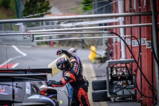 Pitlane, TotalEnergies 24hours of Spa
 | SRO / Dirk Bogaerts Photography