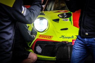 Pitlane, TotalEnergies 24hours of Spa
 | SRO / Dirk Bogaerts Photography