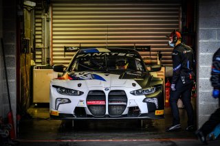 Pitlane, TotalEnergies 24hours of Spa
 | SRO / Dirk Bogaerts Photography
