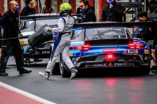 Pitlane, TotalEnergies 24hours of Spa
 | SRO / Dirk Bogaerts Photography