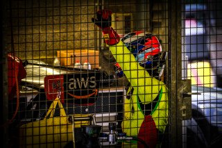 Pitlane, TotalEnergies 24hours of Spa
 | SRO / Dirk Bogaerts Photography
