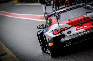 Pitlane, TotalEnergies 24hours of Spa
 | SRO / Dirk Bogaerts Photography