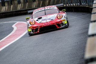 Pitlane, TotalEnergies 24hours of Spa
 | SRO / Dirk Bogaerts Photography