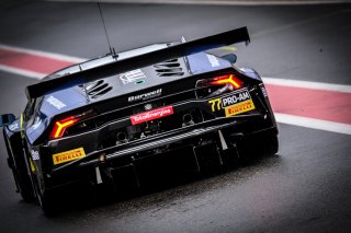 Pitlane, TotalEnergies 24hours of Spa
 | SRO / Dirk Bogaerts Photography