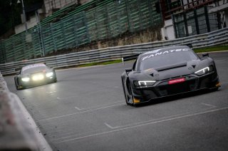#30 Team WRT BEL Audi R8 LMS GT3 Silver Cup, TotalEnergies 24hours of Spa
 | SRO / Dirk Bogaerts Photography