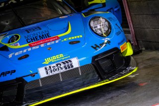 Pitlane, TotalEnergies 24hours of Spa
 | SRO / Dirk Bogaerts Photography