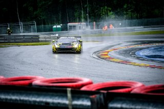 #71 Iron Lynx ITA Ferrari 488 GT3 Pro Cup, TotalEnergies 24hours of Spa
 | SRO / Dirk Bogaerts Photography