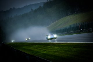 #222 Team Allied-Racing DEU Porsche 911 GT3-R (991.II) Pro-Am Cup, TotalEnergies 24hours of Spa
 | SRO / Dirk Bogaerts Photography