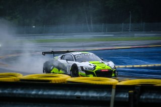 #31 Team WRT BEL Audi R8 LMS GT3 Silver Cup, TotalEnergies 24hours of Spa
 | SRO / Dirk Bogaerts Photography
