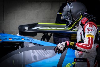 Pitlane, TotalEnergies 24hours of Spa
 | SRO / Dirk Bogaerts Photography