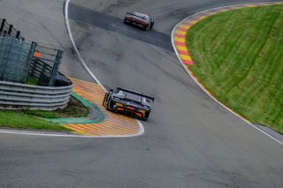 TotalEnergies 24hours of Spa
 | SRO / Dirk Bogaerts Photography