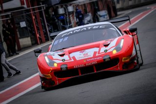Pitlane, TotalEnergies 24hours of Spa
 | SRO / Dirk Bogaerts Photography