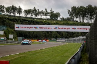 #89 AKKA ASP FRA Mercedes-AMG GT3 - - Timur Boguslavskiy RUS Felipe Fraga  BRA Lucas Auer AUT Pro Cup IGTC, Free Practice
 | SRO / Kevin Pecks