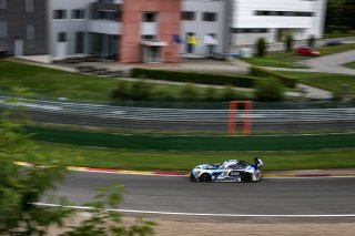 #89 AKKA ASP FRA Mercedes-AMG GT3 - - Timur Boguslavskiy RUS Felipe Fraga  BRA Lucas Auer AUT Pro Cup IGTC, Free Practice
 | SRO / Kevin Pecks
