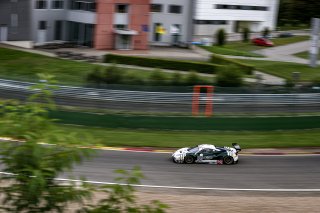 #53 AF Corse ITA Ferrari 488 GT3 Miguel Molina ESP Duncan Cameron GBR Rino Mastronardi ITA Matt Griffin IRL Pro-Am Cup IGTC, Free Practice
 | SRO / Kevin Pecks