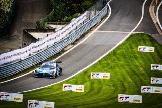 #89 AKKA ASP FRA Mercedes-AMG GT3 - - Timur Boguslavskiy RUS Felipe Fraga  BRA Lucas Auer AUT Pro Cup IGTC, Free Practice
 | SRO / Patrick Hecq Photography