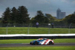 Audi Sport Team Sainteloc, GT3 Overall\, IN, Indianapolis, Indianapolis Motor Speedway, Intercontinental GT Challenge, Markus Winkelhock and Patric Niederhauser, October 2021#25 Audi R8 LMS GT3 of Christopher Haase, SRO, USA
 | Fabian Lagunas/SRO