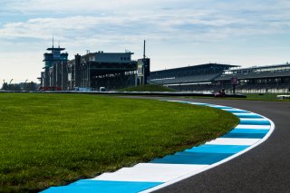 IN, Indianapolis, Indianapolis Motor Speedway, October 2021 Track, SRO, USA
 | Fabian Lagunas/SRO