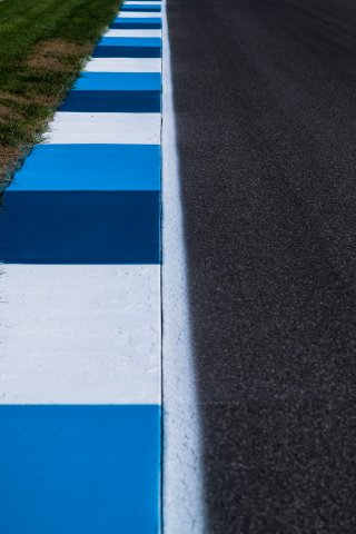 IN, Indianapolis, Indianapolis Motor Speedway, October 2021Track, SRO, USA
 | Fabian Lagunas/SRO