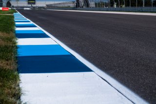 IN, Indianapolis, Indianapolis Motor Speedway, October 2021Track, SRO, USA
 | Fabian Lagunas/SRO