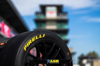 IN, Indianapolis, Indianapolis Motor Speedway, October 2021, SRO, USA
 | Fabian Lagunas/SRO