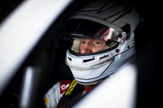 GT3 Silver Cup\, IN, Indianapolis, Indianapolis Motor Speedway, Intercontinental GT Challenge, Jacob Abel and Dakota Dickerson, October 2021#93 Acura - Honda NSX GT3 Evo of Taylor Hagler, Racers Edge Motorsports, SRO, USA
 | Fabian Lagunas/SRO