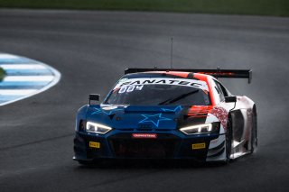 Audi Sport Team WRT, Charles Weerts, GT3 Overall\, IN, Indianapolis, Indianapolis Motor Speedway, Intercontinental GT Challenge, October 2021#32 Audi R8 LMS GT3 of Dries Vanthoor, SRO, USA, and Christopher Mies
 | Fabian Lagunas/SRO