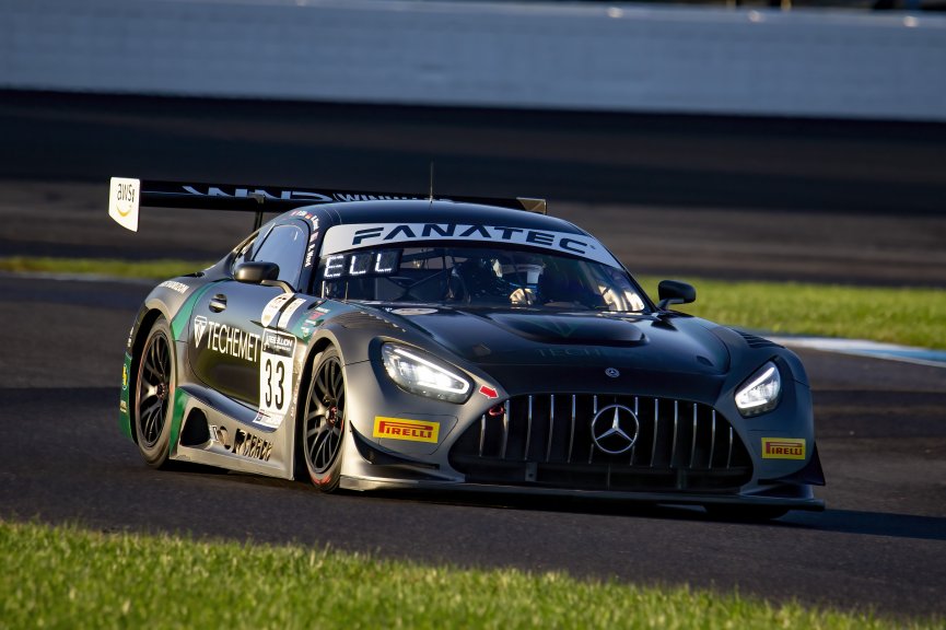 Free Practice