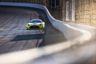 Felipe Castro Fraga and Timur Boguslavskiy, GT3 Overall\, IN, Indianapolis, Indianapolis Motor Speedway, Intercontinental GT Challenge, Mercedes-AMG Team AKKA ASP, October 2021#89 Mercedes-AMG GT3 of Raffaele Marcello, SRO, USA
 | Fabian Lagunas/SRO