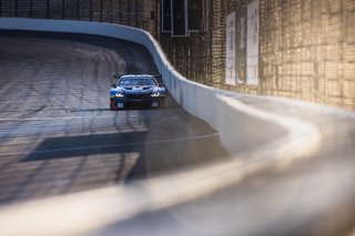 GT3 Overall\, IN, Indianapolis, Indianapolis Motor Speedway, Intercontinental GT Challenge, October 2021#96 BMW F13 M6 GT3 of Michael Dinan, Robby Foley and Connor De Phillippi, SRO, Turner Motorsport, USA
 | Fabian Lagunas/SRO
