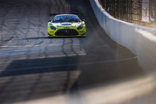 Felipe Castro Fraga and Timur Boguslavskiy, GT3 Overall\, IN, Indianapolis, Indianapolis Motor Speedway, Intercontinental GT Challenge, Mercedes-AMG Team AKKA ASP, October 2021#89 Mercedes-AMG GT3 of Raffaele Marcello, SRO, USA
 | Fabian Lagunas/SRO